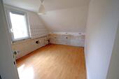 Foto - Dachgeschoßwohnung in Dortmund zur Miete
