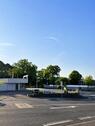 Foto - andere zur Miete in Remscheid