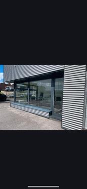 Foto - andere in Remscheid