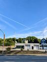 Foto - andere in Remscheid zur Miete