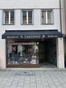 Foto - Ladengeschäft in bester Innenstadtlage von Ravensburg