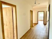 Foto - ERSTBEZUG nach Renov.Mod. - 95m² - 4ZKB Balkon Ransbach-Baumbach