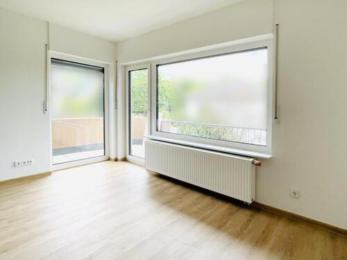 Foto - 4 Zimmer Etagenwohnung in Ransbach-Baumbach