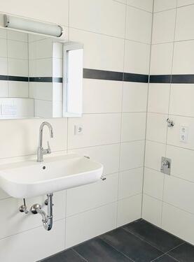 Foto - Etagenwohnung in Ransbach-Baumbach zur Miete