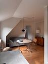 Foto - Liebenswerte kleine 2-Zimmer-Wohnung zwischen Gete und Viertel