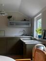 Foto - 2 Zimmer Dachgeschoßwohnung zum Kaufen in Bremen