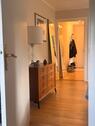 Foto - Dachgeschoßwohnung in Bremen zum Kaufen