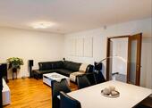 Foto - 6 Zimmer Mehrfamilienhaus, Wohnhaus in Ludwigshafen am Rhein