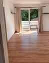 Foto - Gepflegte 3-Zimmer-Wohnung mit Balkon & Stellpl. 
