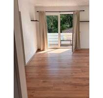 Gepflegte 3-Zimmer-Wohnung mit Balkon & Stellpl. | provisionsfrei - Wilhelmshaven Fedderwardergroden