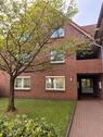 Foto - 3 Zimmer Etagenwohnung zum Kaufen in Wilhelmshaven