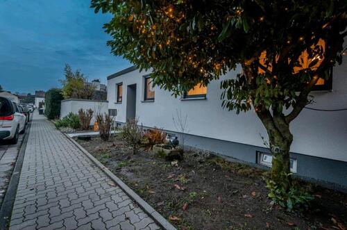 Foto - Haus Verkauf - 550.000,00&nbsp;EUR Kaufpreis, ca.&nbsp; 130,00&nbsp;m&sup2;