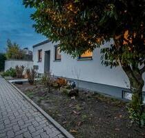 Haus Verkauf - 550.000,00&nbsp;EUR Kaufpreis, ca.&nbsp; 130,00&nbsp;m&sup2; in Limburgerhof (PLZ: 67117)