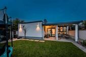 Foto - 4 Zimmer Bungalow zum Kaufen in Limburgerhof