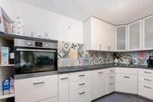 Foto - Bungalow in Limburgerhof zum Kaufen