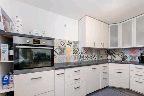 Foto - Bungalow in Limburgerhof zum Kaufen