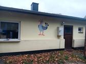 Foto - Einfamilienhaus zum Kaufen in Lalendorf