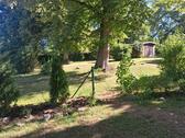 Foto - Einfamilienhaus in Lalendorf