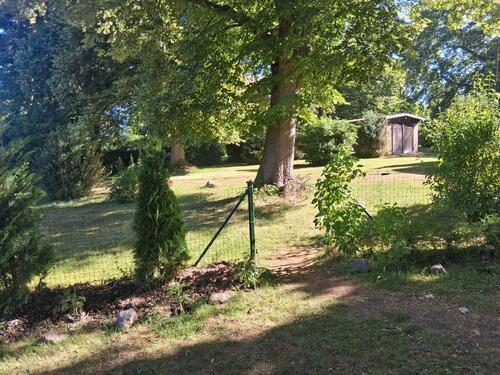 Foto - Einfamilienhaus in Lalendorf