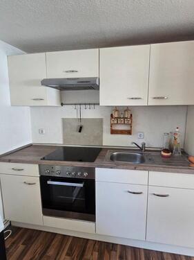 Foto - Einfamilienhaus in Lalendorf zum Kaufen
