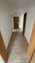 Foto - Etagenwohnung in Zwickau zur Miete