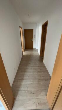 Foto - Etagenwohnung in Zwickau zur Miete