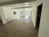 Foto - Ladenlokal 45m2 in Erftstadt-Gymnich