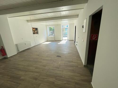 Foto - Ladenlokal 45m2 in Erftstadt-Gymnich