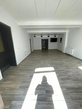 Foto - andere in Bergheim zur Miete