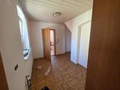 Foto - Etagenwohnung zur Miete in Ostritz