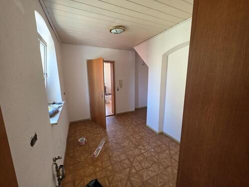 Foto - Etagenwohnung zur Miete in Ostritz