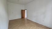 Foto - Etagenwohnung zur Miete in Duisburg