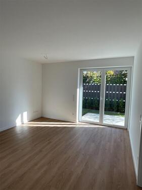Foto - Moderne 2 ZKB-Wohnung 55 ㎡ in Emsdetten zum 01.10 frei.
