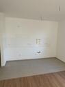 Foto - Etagenwohnung zur Miete in Emsdetten