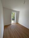 Foto - Etagenwohnung in Emsdetten