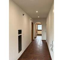 2,5 Zimmerwohnung mit Garten 70qm Tettnang- Steinenbach