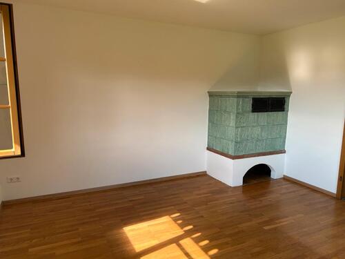 Foto - Etagenwohnung in Tettnang