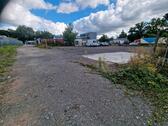 Foto - andere in Sankt Ingbert