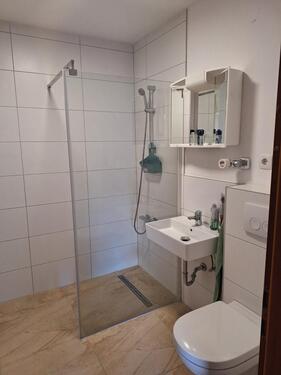 Foto - Etagenwohnung zum Kaufen in Bad Bergzabern