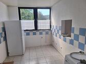 Foto - Etagenwohnung in Bad Bergzabern