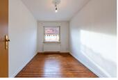 Foto - Etagenwohnung zur Miete in Gießen