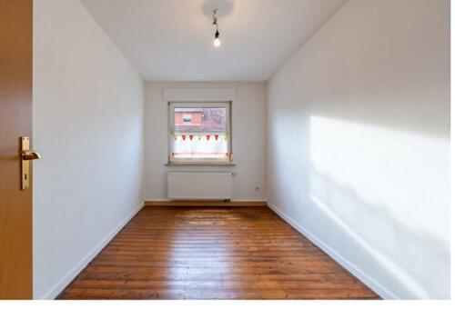 Foto - Etagenwohnung zur Miete in Gießen
