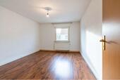 Foto - Etagenwohnung in Gießen