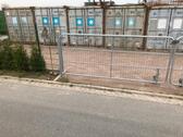 Foto - Vermiete Lagercontainer - 100,00 EUR Miete,