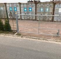 Vermiete Lagercontainer - 100,00 EUR Miete, in Bargfeld-Stegen (PLZ: 23863)
