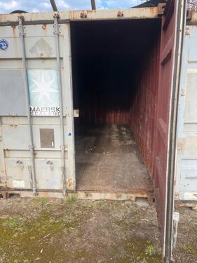 Foto - andere in Bargfeld-Stegen