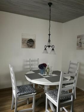 Foto - andere in Hage