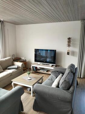 Foto - andere in Hage zur Miete