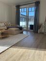 Foto - Etagenwohnung in Schafflund