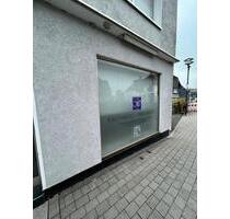 Ladenlokal zu Vermieten - 600,00 EUR Kaltmiete, in Burscheid (PLZ: 51399)